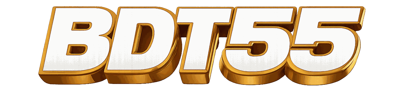 bdt55